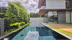 Oei Tiong Ham Park (D10), Detached #601471301